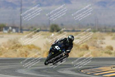 media/Mar-08-2025-TrackXperience (Sat) [[277b597a28]]/4-Level 1/Session 2 (Turn 4)/